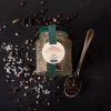 Pepe nero - I Gusti Vegetali 60g - immagine 2
