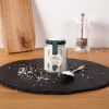 Sale blu di persia in grani - I Gusti Vegetali 120g