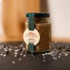 Senape gialla - I Gusti Vegetali 80g - immagine 2