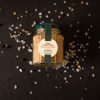 Senape gialla - I Gusti Vegetali 80g - immagine 3