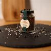 Miscela di pepe "Fantasia di pepe" - I Gusti Vegetali 50g - immagine 2