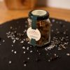 Cannella - I Gusti Vegetali 50g - immagine 2