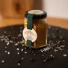 Curry madras - I Gusti Vegetali 70g - immagine 2