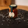 Paprica ungherese I Gusti Vegetali - immagine 3
