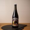Birra black lullaby - Retorto