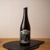 Birra Morning Glory - Retorto