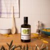 Olio evo "antica ricetta" - Antico Frantoio di Perna 500ml