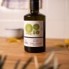Olio evo "antica ricetta" - Antico Frantoio di Perna 500ml - immagine 3