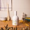 Olio biologico - Antico Frantoio di Perna 500ml