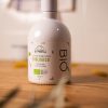 Olio biologico - Antico Frantoio di Perna 500ml - immagine 2