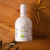 Olio biologico - Antico Frantoio di Perna 500ml - immagine 3