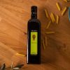 Olio extravergine oliva FRANTOIO - Frantoio Franci - immagine 2