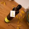 Aceto di mele Luggin bio - immagine 2