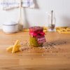 Pesto di Pistacchio Siciliatentazioni - immagine 2