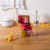 Pesto di Pistacchio Siciliatentazioni - immagine 3