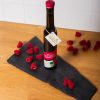 Aceto di lamponi bio Himbeeressig Luggin 250ml