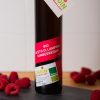 Aceto di lamponi bio Himbeeressig Luggin 250ml - immagine 2