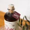 Amaro Rubino BIO - immagine 3
