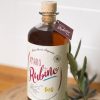 Amaro Rubino BIO - immagine 2