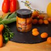 Fagottini di carote Ursini 250gr - immagine 3