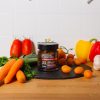 Fagottino di radicchio Ursini 250gr