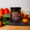 Fagottino di radicchio Ursini 250gr - immagine 3