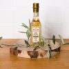 Aceto di vino bianco Leonardi 250ml - immagine 3