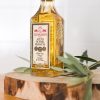 Aceto di vino bianco Leonardi 250ml - immagine 2