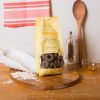 Taralli di grano arso - Forno Danieli 240g
