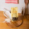 Taralli di grano arso - Forno Danieli 240g - immagine 3