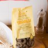Taralli di grano arso - Forno Danieli 240g - immagine 4
