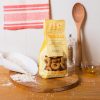 Taralli ai cereali - Forno Danieli 240g - immagine 3
