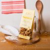 Taralli ai cereali - Forno Danieli 240g