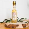 Aceto di vino bianco Leonardi 250ml