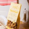 Taralli ai cereali - Forno Danieli 240g - immagine 2