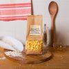 Orecchiette baresi piccole 250g - immagine 2