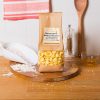 Orecchiette baresi piccole 250g