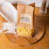 Orecchiette baresi piccole 250g - immagine 3