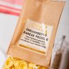 Orecchiette baresi piccole 250g - immagine 4