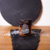 Acciughe al peperoncino - Sicilia Tentazioni 200gr - immagine 2