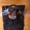 Acciughe al peperoncino - Sicilia Tentazioni 200gr - immagine 3