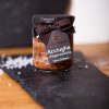 Acciughe al peperoncino - Sicilia Tentazioni 200gr