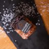 Acciughe al peperoncino - Sicilia Tentazioni 200gr - immagine 4