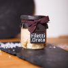 Filetti di orata – Sicilia Tentazioni 200gr - immagine 3