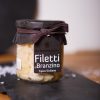 Filetti di branzino – Sicilia Tentazioni 200gr - immagine 3