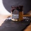 Filetti di branzino – Sicilia Tentazioni 200gr - immagine 4