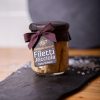 Filetti di ricciola – Sicilia Tentazioni 200gr - immagine 3