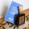 Aceto balsamico di modena IGP "Velluto blu" Leonardi 250ml - immagine 2