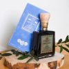 Aceto balsamico di modena IGP "Velluto blu" Leonardi 250ml