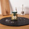 Senape nera - I Gusti Vegetali 80g - immagine 2